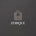 Zerique.com - Home