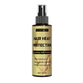 Heat Shield Hair Protection Spray | 450°F Thermal Defense